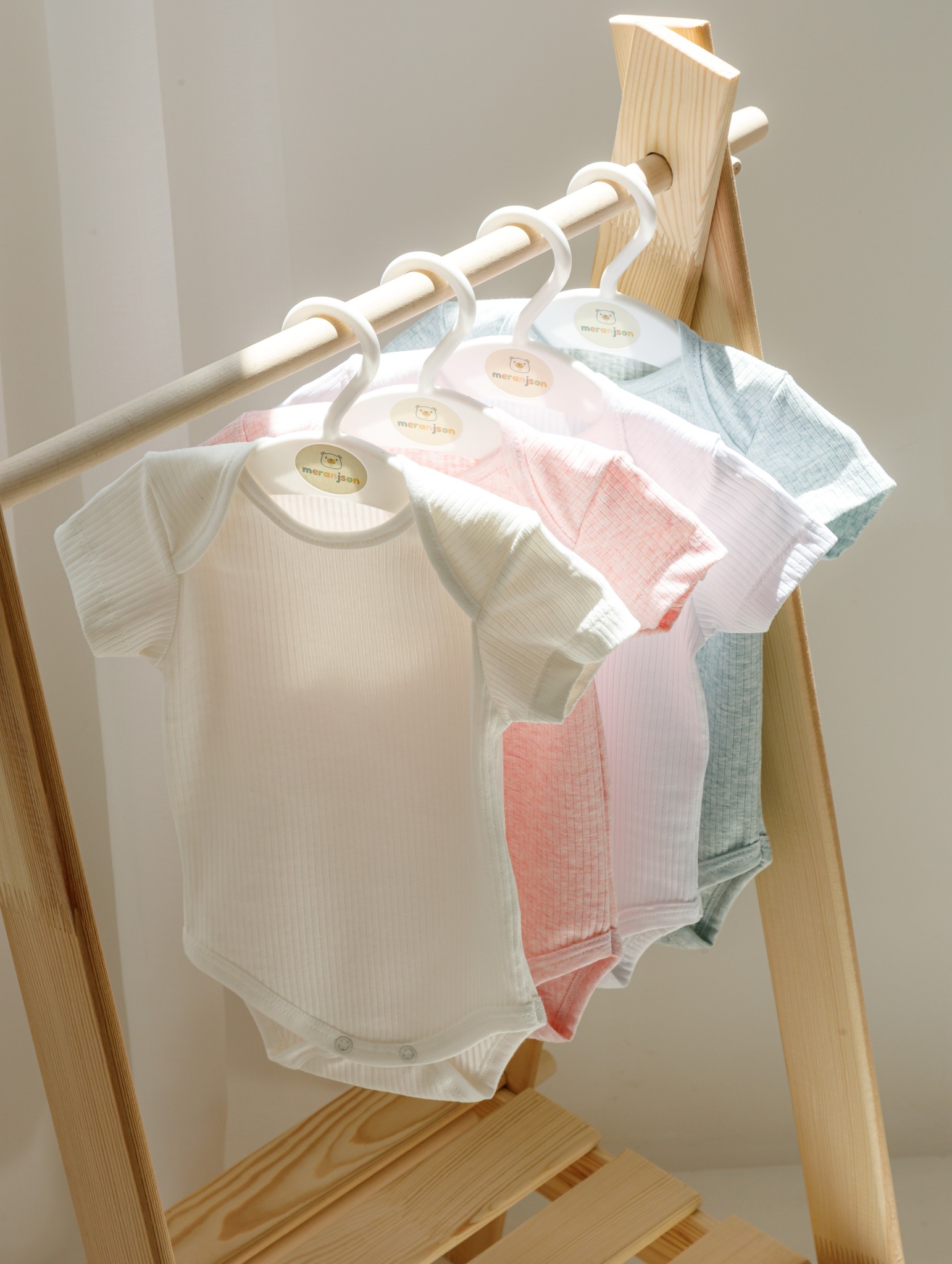 Gallery photo 9