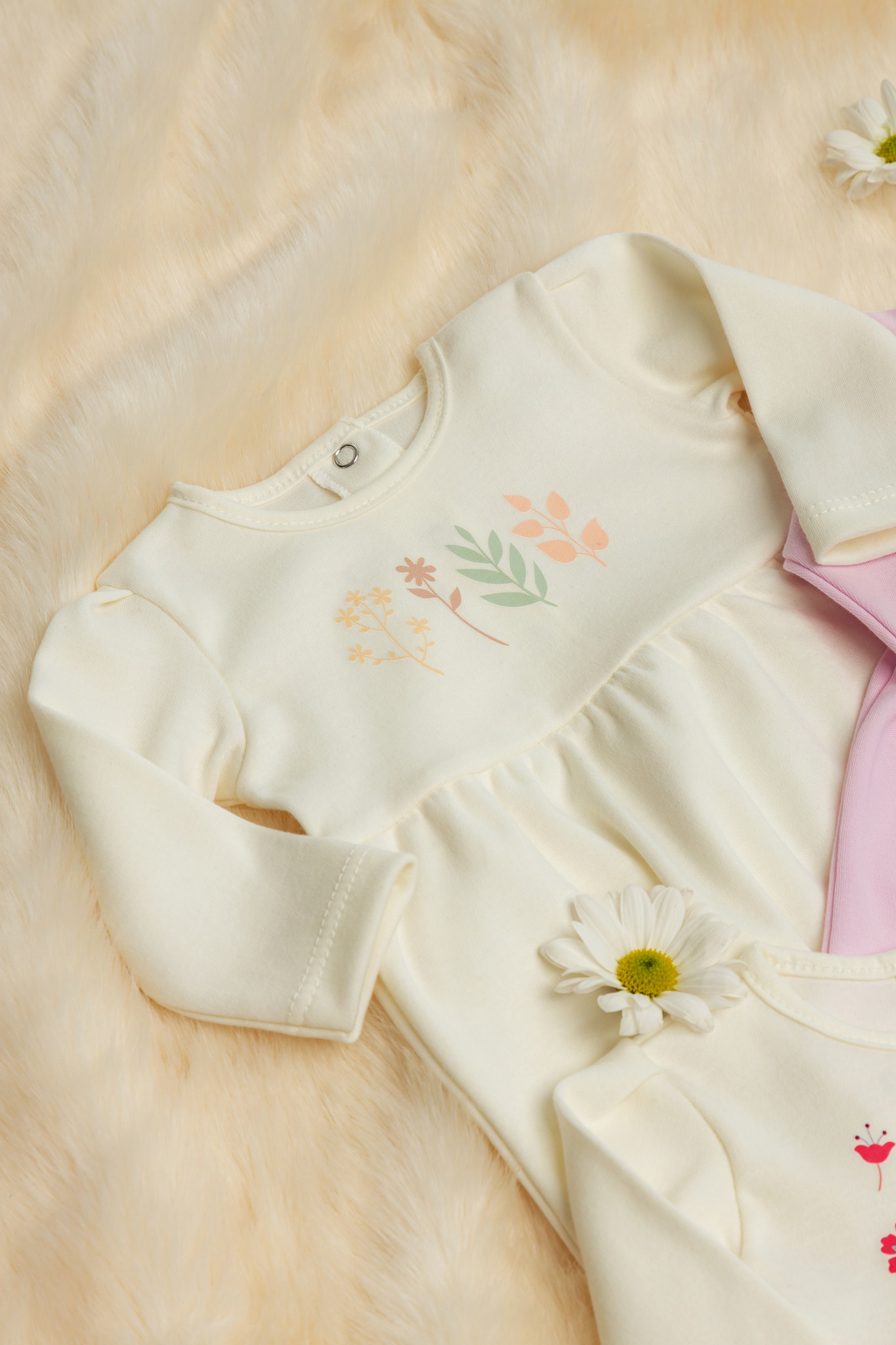 Gallery photo 2
