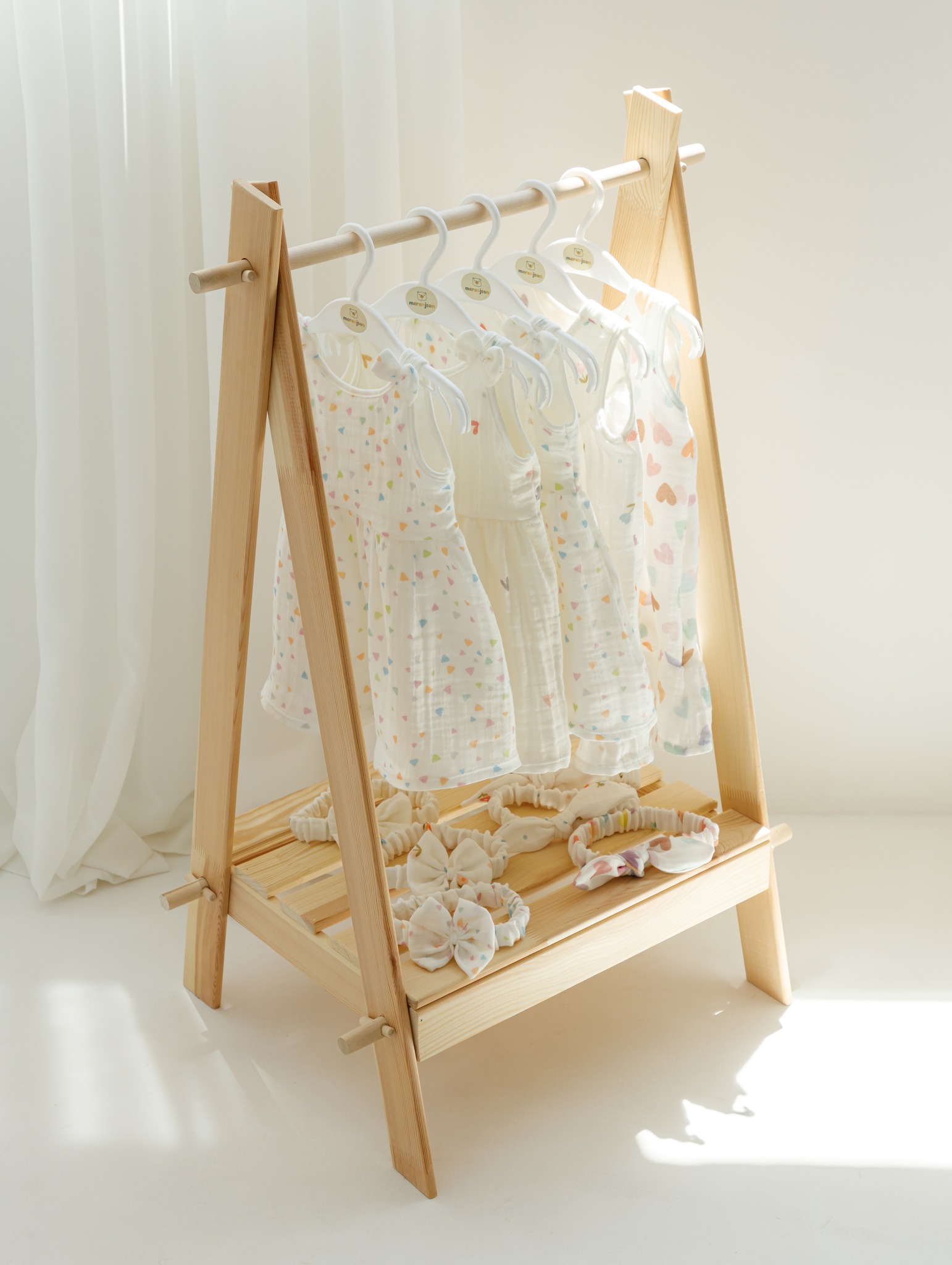 Gallery photo 8